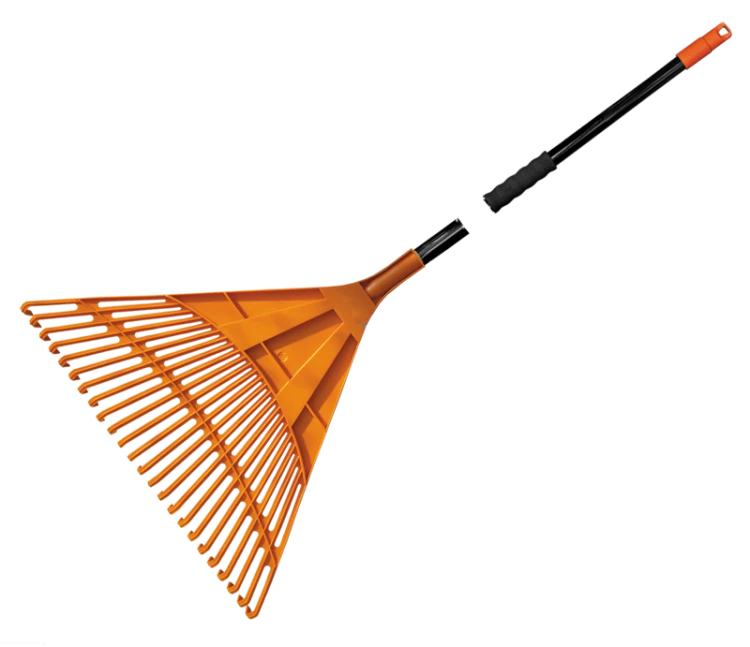 pol_pl_Grabie-wachlarzowe-24-zeby-trzonek-metalowy-13482_1.png