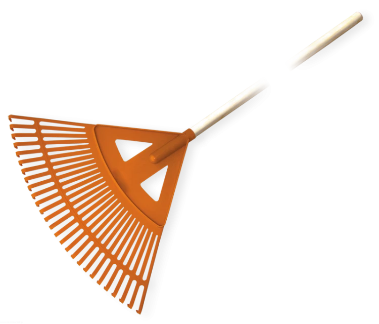 pol_pl_Grabie-wachlarzowe-27-zebow-trzonek-drewniany-lakierowany-13483_1.png