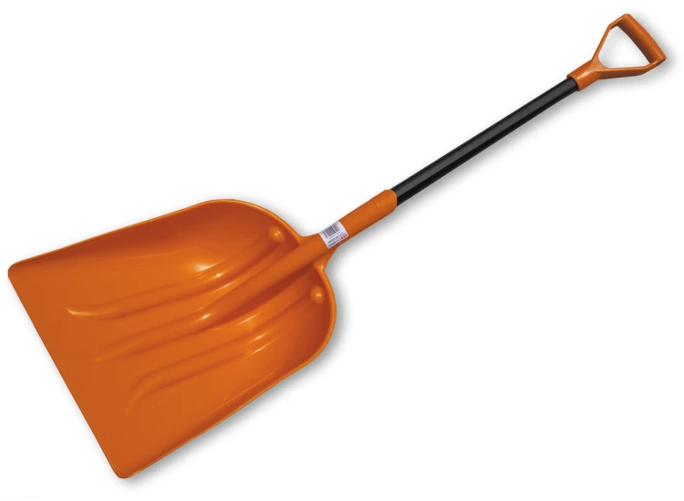 pol_pl_Szufla-uniwer-plastik-z-met-trzonkiem-13484_1.jpg