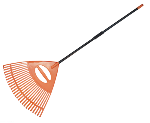 pol_pl_Grabie-wachlarzowe-26-zebow-trzonek-metalowy-13485_1.png