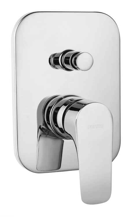 pol_pl_TIGA-VL-bateria-natryskowa-podtynkowa-2-funkcyjna-chrom-3860_1.jpg