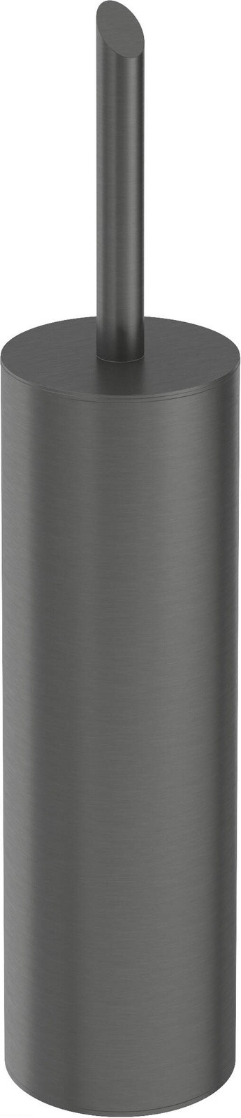 pol_pl_Szczotka-WC-wolnostojaca-titanium-ADI-D712-1353_1.jpg
