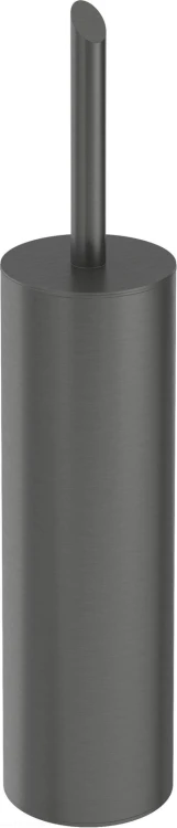 pol_pl_Szczotka-WC-wolnostojaca-titanium-ADI-D712-1353_1.jpg