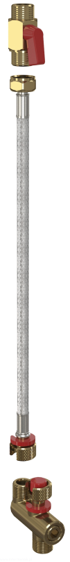 pol_pl_Zestaw-przylaczeniowy-do-toalety-lub-deski-z-funkcja-bidetu-7276_1.png