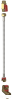 pol_pl_Zestaw-przylaczeniowy-do-toalety-lub-deski-z-funkcja-bidetu-7276_1.png