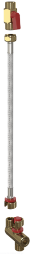 pol_pl_Zestaw-przylaczeniowy-do-toalety-lub-deski-z-funkcja-bidetu-7276_1.png