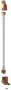 pol_pl_Zestaw-przylaczeniowy-do-toalety-lub-deski-z-funkcja-bidetu-7276_1.png