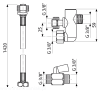 pol_pl_Zestaw-przylaczeniowy-do-toalety-lub-deski-z-funkcja-bidetu-7276_2.png