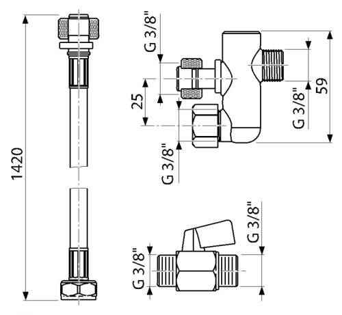 pol_pl_Zestaw-przylaczeniowy-do-toalety-lub-deski-z-funkcja-bidetu-7276_2.png