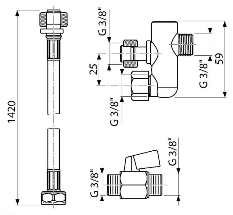 pol_pl_Zestaw-przylaczeniowy-do-toalety-lub-deski-z-funkcja-bidetu-7276_2.png