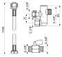 pol_pl_Zestaw-przylaczeniowy-do-toalety-lub-deski-z-funkcja-bidetu-7276_2.png