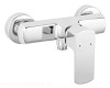 pol_pl_ALBA-VL-bateria-natryskowa-chrom-3185_1.jpg