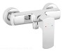 pol_pl_ALBA-VL-bateria-natryskowa-chrom-3185_1.jpg