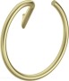 pol_pl_Wieszak-na-recznik-scienny-okragly-zloty-ADI-R611-1390_1.jpg