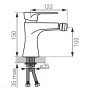 pol_pl_ALGEO-SQUARE-bateria-bidetowa-czarny-chrom-2558_2.jpg