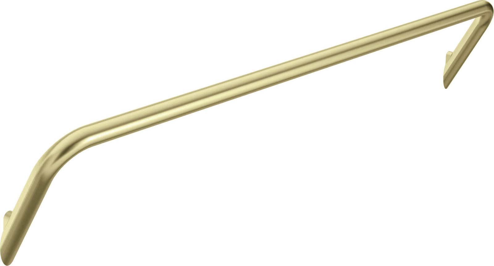 pol_pl_Wieszak-na-recznik-scienny-zloty-ADI-R621-1391_1.jpg