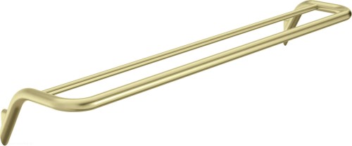 pol_pl_Wieszak-na-recznik-podwojny-scienny-zloty-ADI-R631-1392_1.jpg