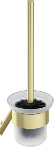 pol_pl_Szczotka-WC-wiszaca-zloty-ADI-R711-1393_1.jpg