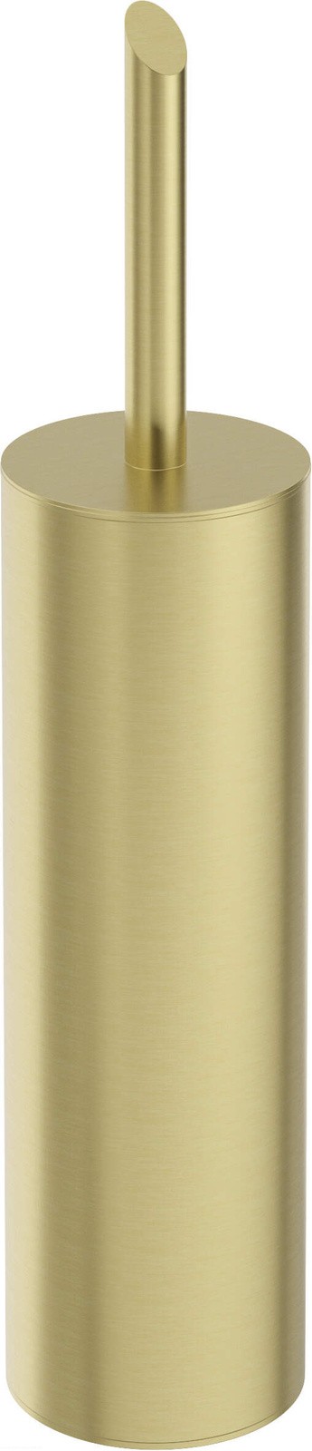 pol_pl_Szczotka-WC-wolnostojaca-zloty-szczotkowany-ADI-R712-1394_1.jpg
