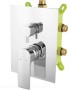 pol_pl_ALGEO-SQUARE-bateria-box-podtynkowa-3-funkcyjna-chrom-2564_1.jpg