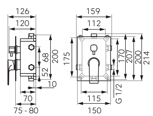 pol_pl_ALGEO-SQUARE-bateria-box-podtynkowa-3-funkcyjna-chrom-2564_2.png