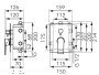 pol_pl_ALGEO-SQUARE-bateria-box-podtynkowa-3-funkcyjna-chrom-2564_2.png