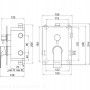 3db9f76d7e79ca325262aaf2116003f0.jpg