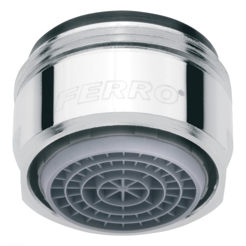 pol_pl_Ferro-Air-Mix-perlator-M24x1-1kpl-2szt-chrom-7309_1.jpg
