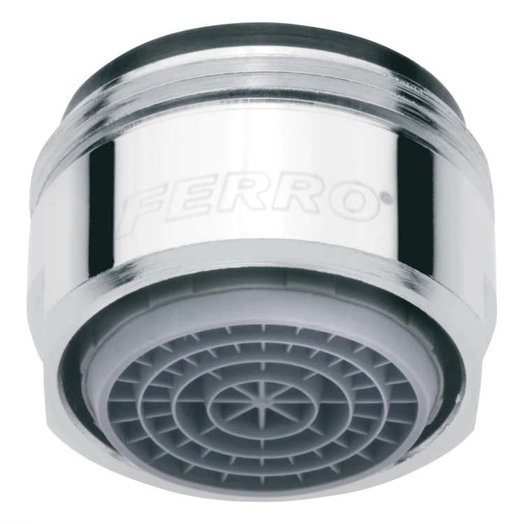 pol_pl_Ferro-Air-Mix-perlator-M24x1-1kpl-2szt-chrom-7309_1.jpg
