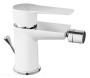 pol_pl_ADORE-bateria-bidetowa-korek-automatyczny-metalowy-bialy-chrom-2802_1.jpg