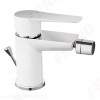 22ab596bed1d5014e76c708490bda583.jpg