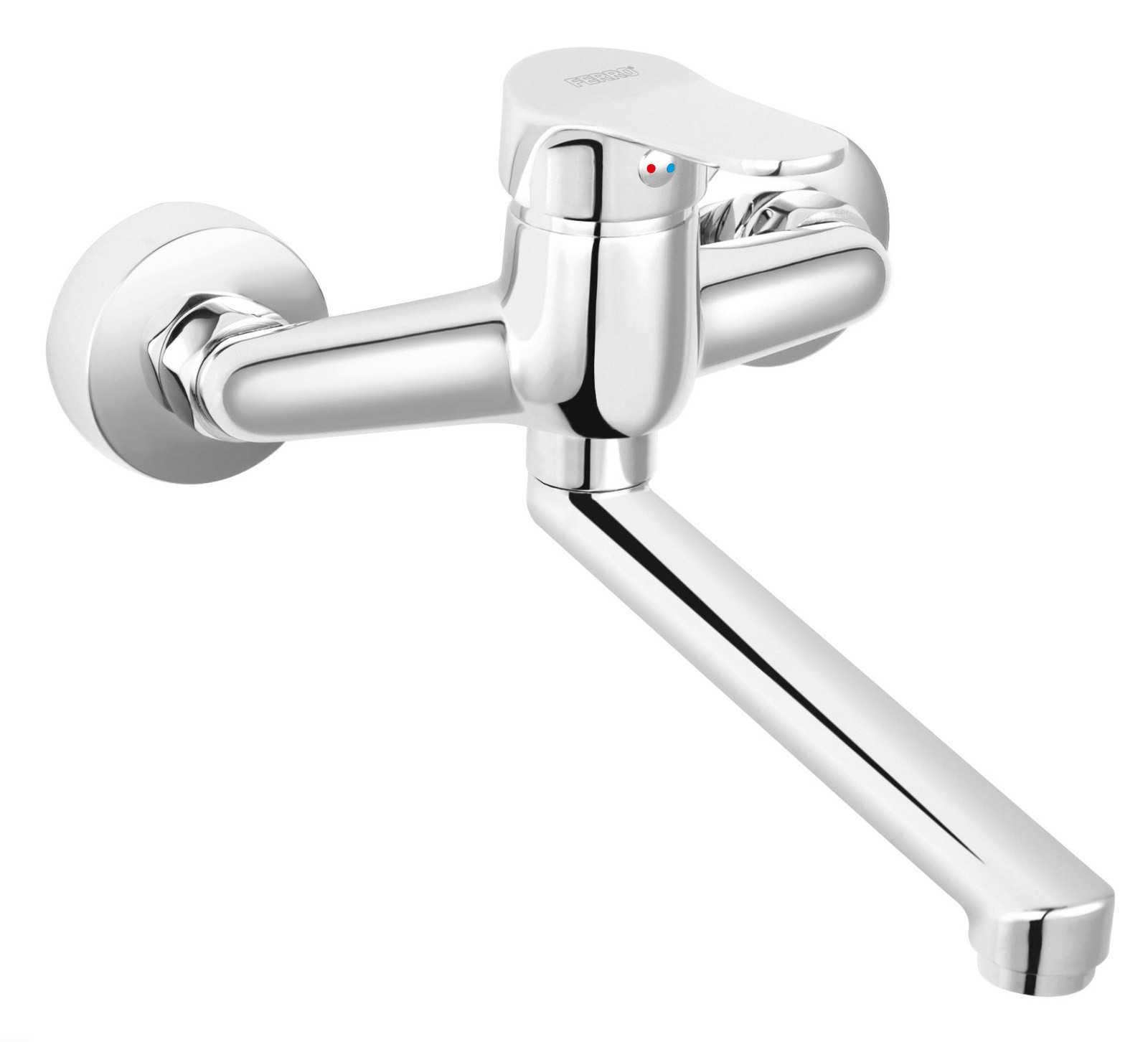 pol_pl_ISSO-bateria-zlewozmywakowa-scienna-chrom-3172_1.jpg