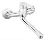 pol_pl_ISSO-bateria-zlewozmywakowa-scienna-chrom-3172_1.jpg