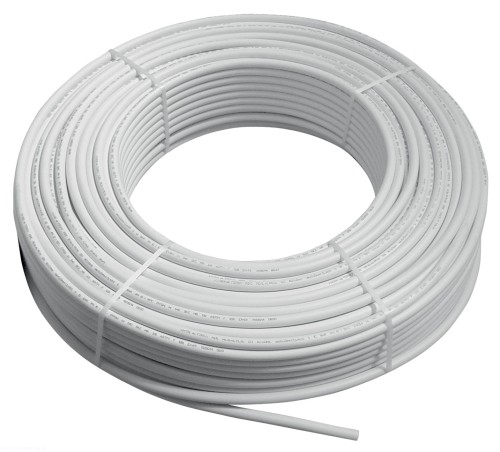 pol_pl_Rura-wielowarstwowa-PEX-AL-PEX-16x2-mm-7311_1.jpg