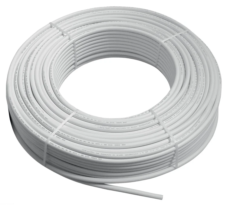 pol_pl_Rura-wielowarstwowa-PEX-AL-PEX-16x2-mm-7311_1.jpg