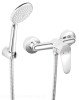 pol_pl_ISSO-bateria-natryskowa-z-zestawem-natryskowym-chrom-3175_1.jpg