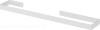 pol_pl_Wieszak-scienny-na-recznik-60-cm-bianco-ADM-A621-1484_1.jpg