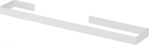 pol_pl_Wieszak-scienny-na-recznik-60-cm-bianco-ADM-A621-1484_1.jpg