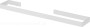 pol_pl_Wieszak-scienny-na-recznik-60-cm-bianco-ADM-A621-1484_1.jpg