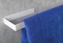 pol_pl_Wieszak-scienny-na-recznik-60-cm-bianco-ADM-A621-1484_4.jpg
