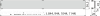 pol_pl_Ruszt-do-odwodnienia-liniowego-stal-nierdzewna-mat-7336_2.png