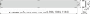 pol_pl_Ruszt-do-odwodnienia-liniowego-stal-nierdzewna-mat-7336_2.png
