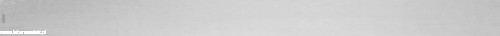 pol_pl_Ruszt-do-odwodnienia-liniowego-stal-nierdzewna-mat-7338_1.png