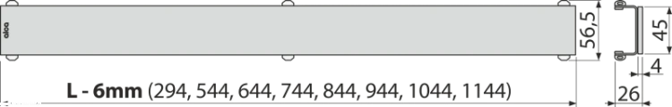 pol_pl_Ruszt-do-odwodnienia-liniowego-stal-nierdzewna-mat-7338_2.png