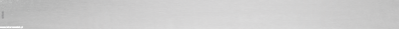 pol_pl_Ruszt-do-odwodnienia-liniowego-stal-nierdzewna-mat-7342_1.png