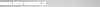 pol_pl_Ruszt-do-odwodnienia-liniowego-stal-nierdzewna-mat-7342_1.png