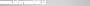 pol_pl_Ruszt-do-odwodnienia-liniowego-stal-nierdzewna-mat-7342_1.png