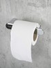 pol_pl_Uchwyt-na-papier-toaletowy-scienny-chrom-ADR-0211-1559_4.jpg