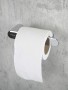 pol_pl_Uchwyt-na-papier-toaletowy-scienny-chrom-ADR-0211-1559_4.jpg