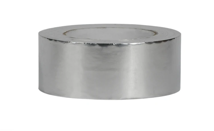 pol_pl_Tasma-aluminiowa-gladka-48-mm-x-50y-74_1.jpg
